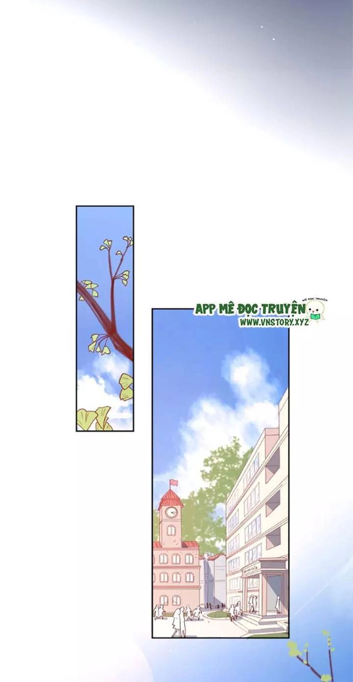 Cạm Bẫy Ngọt Ngào Chapter 100 - 25