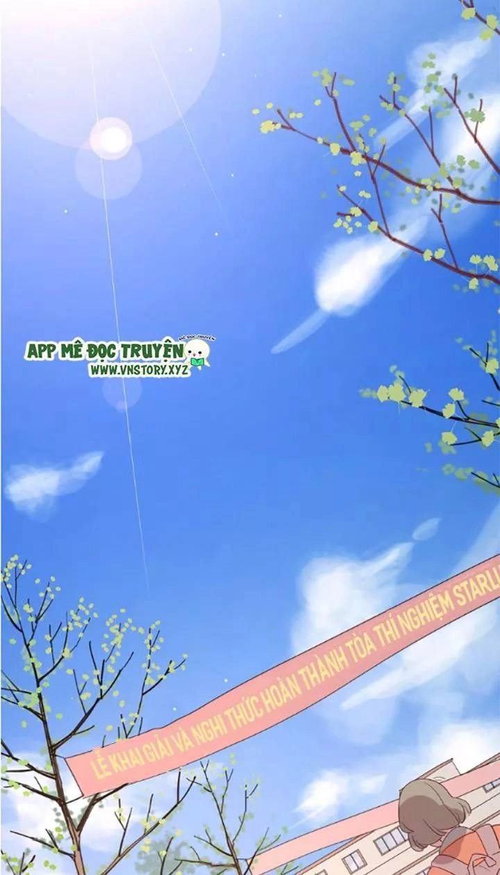 Cạm Bẫy Ngọt Ngào Chapter 100 - 26