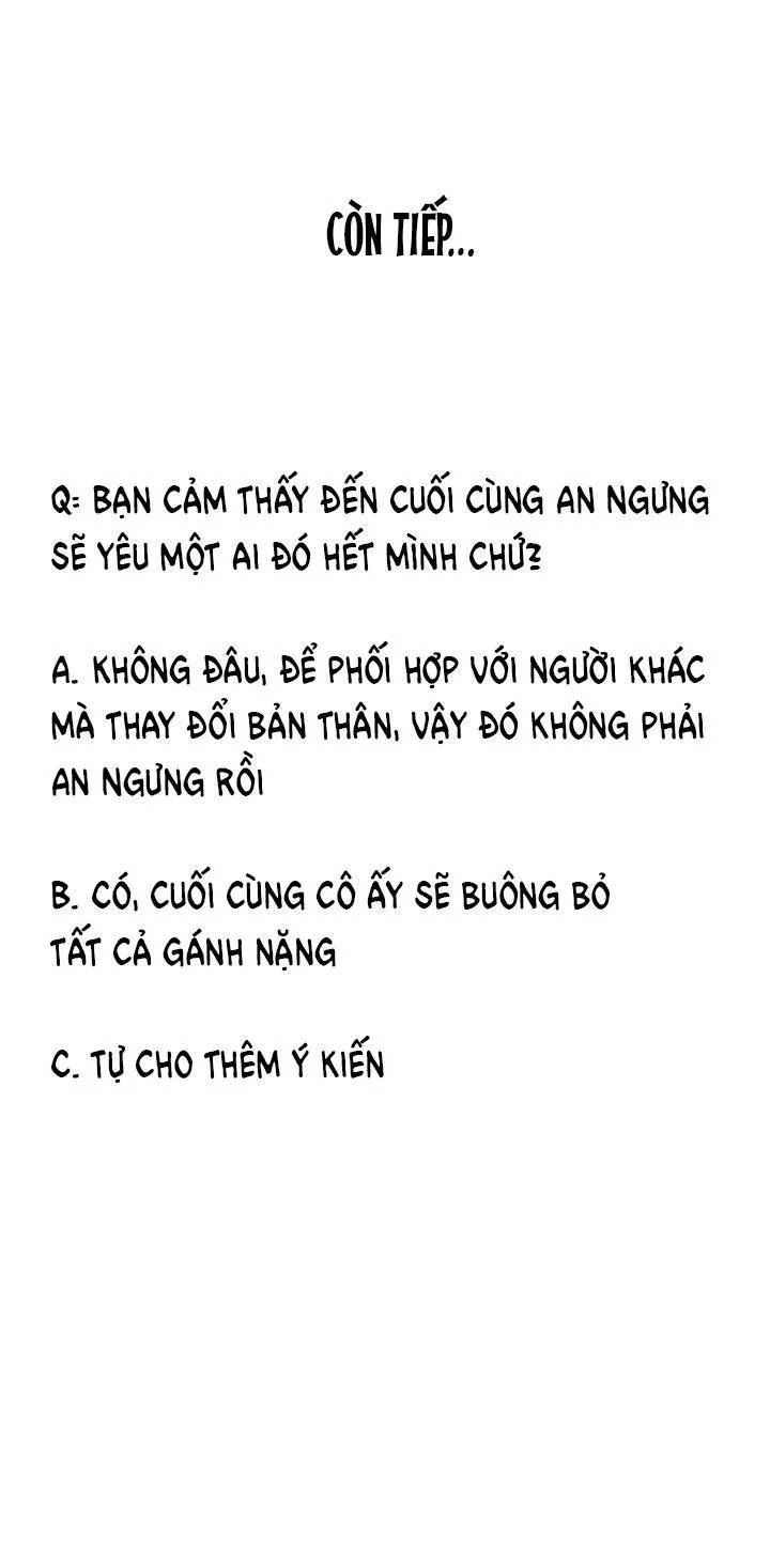 Cạm Bẫy Ngọt Ngào Chapter 100 - 37