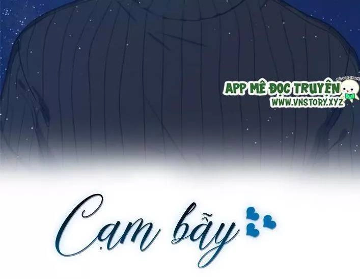 Cạm Bẫy Ngọt Ngào Chapter 101 - 2