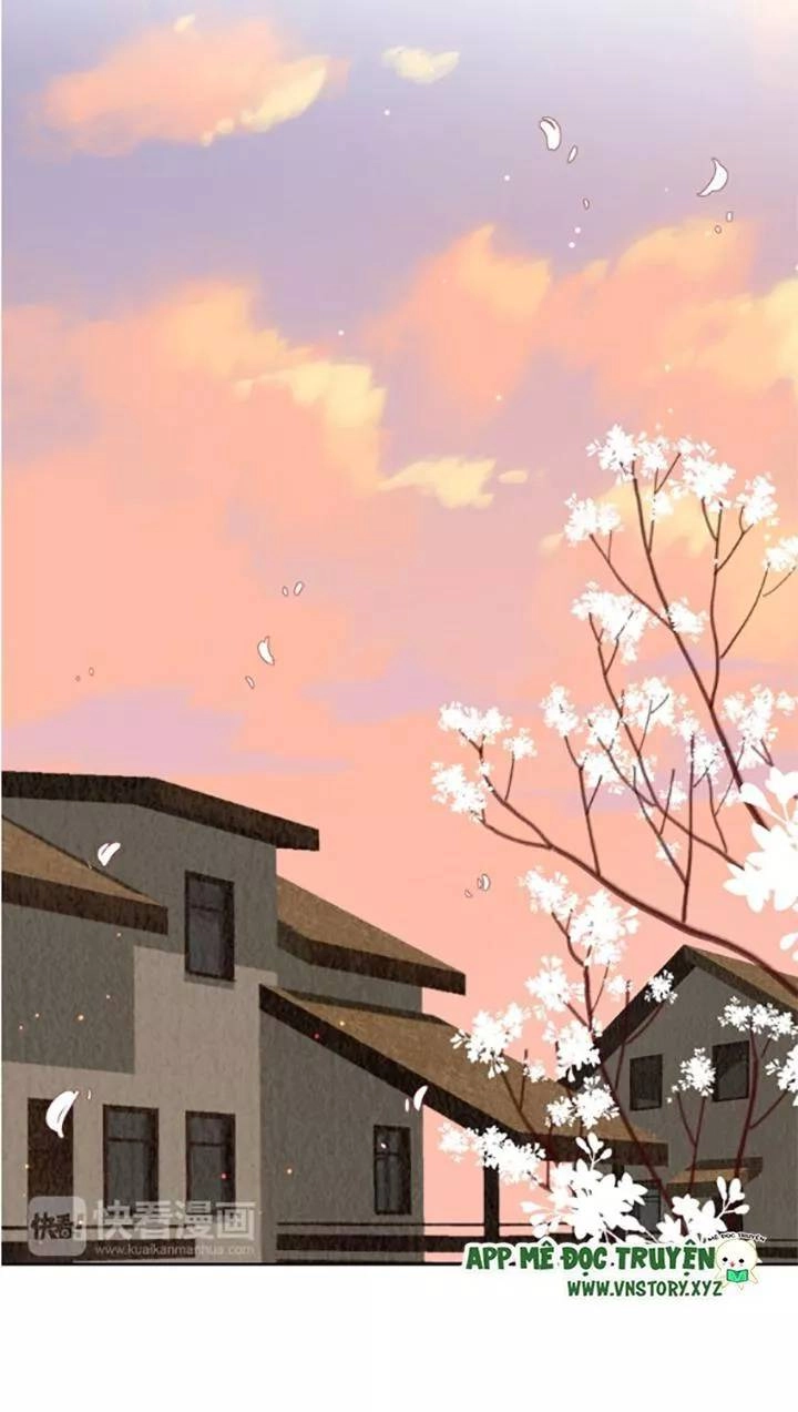 Cạm Bẫy Ngọt Ngào Chapter 101 - 21