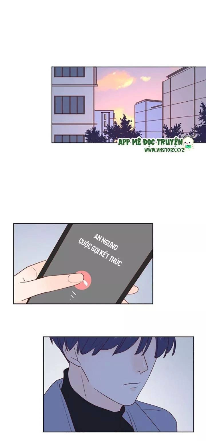 Cạm Bẫy Ngọt Ngào Chapter 101 - 25