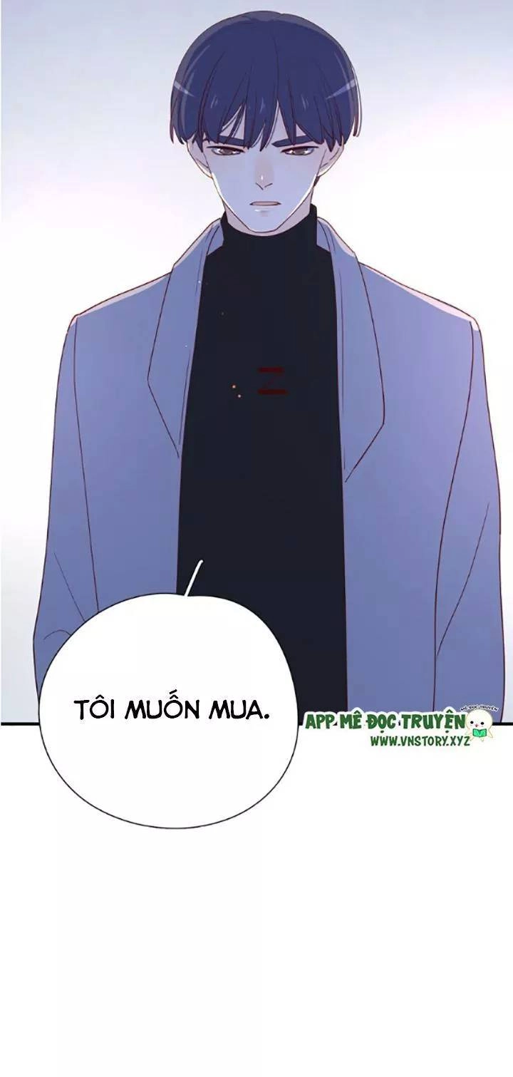 Cạm Bẫy Ngọt Ngào Chapter 101 - 32