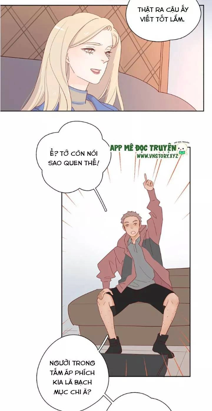 Cạm Bẫy Ngọt Ngào Chapter 102 - 10