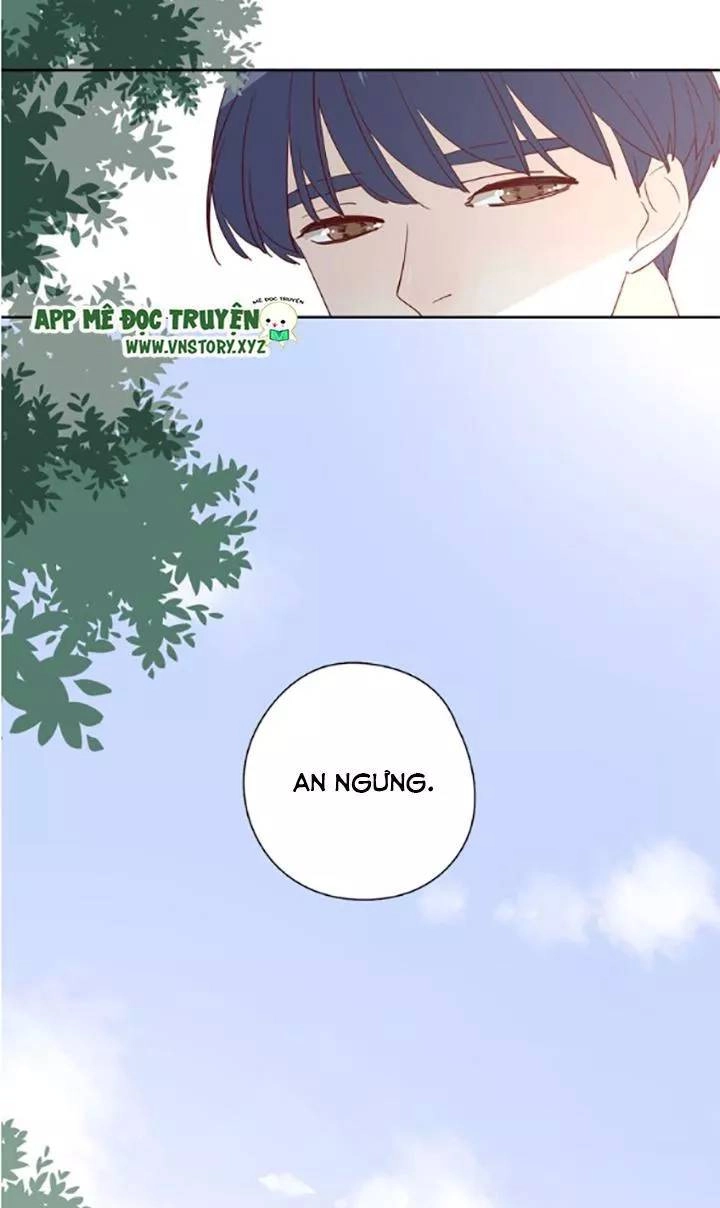 Cạm Bẫy Ngọt Ngào Chapter 102 - 30