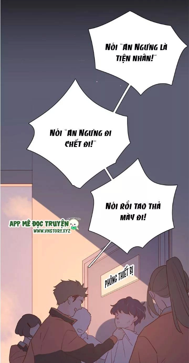 Cạm Bẫy Ngọt Ngào Chapter 102 - 34