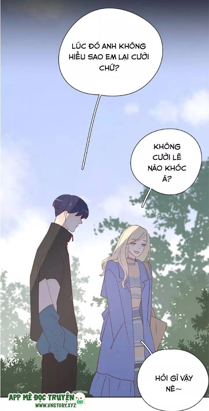 Cạm Bẫy Ngọt Ngào Chapter 102 - 43