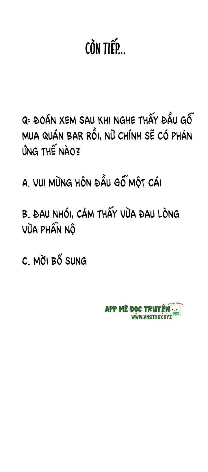 Cạm Bẫy Ngọt Ngào Chapter 102 - 49