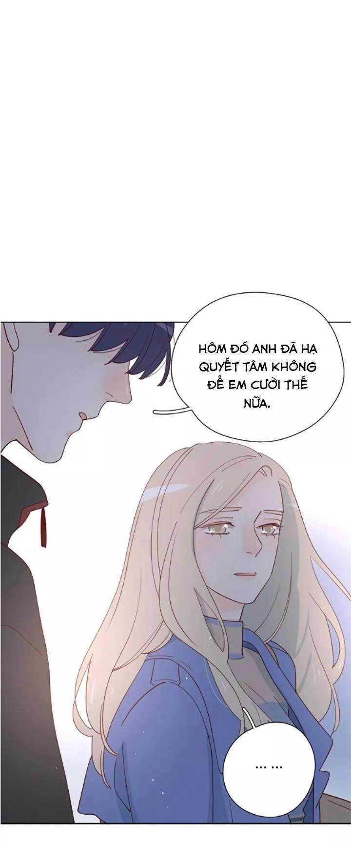 Cạm Bẫy Ngọt Ngào Chapter 103 - 5