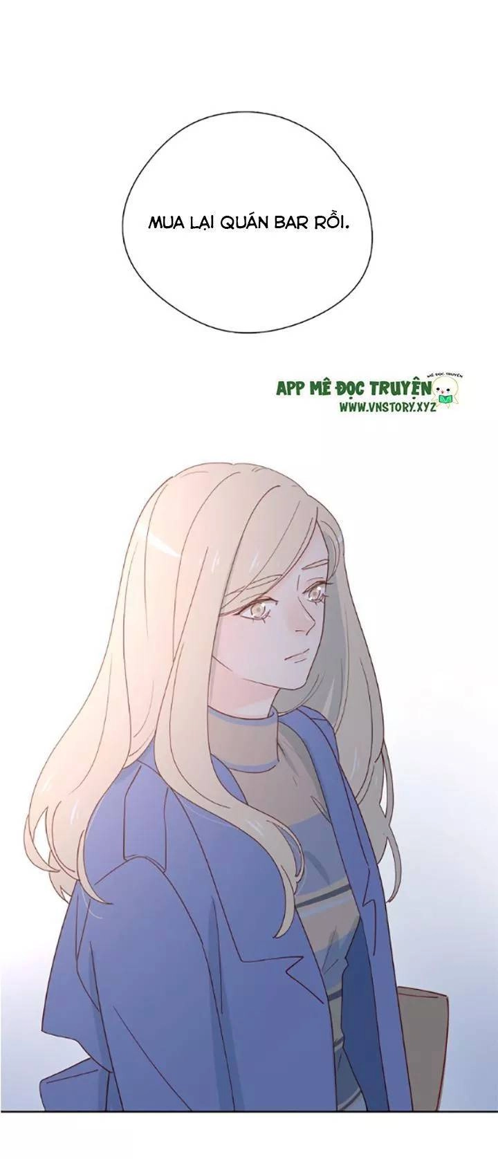 Cạm Bẫy Ngọt Ngào Chapter 103 - 7