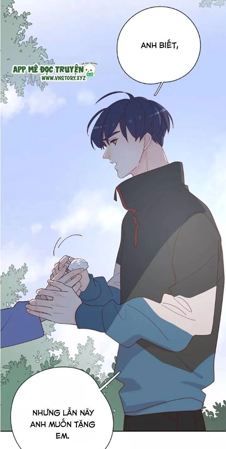 Cạm Bẫy Ngọt Ngào Chapter 103 - 13