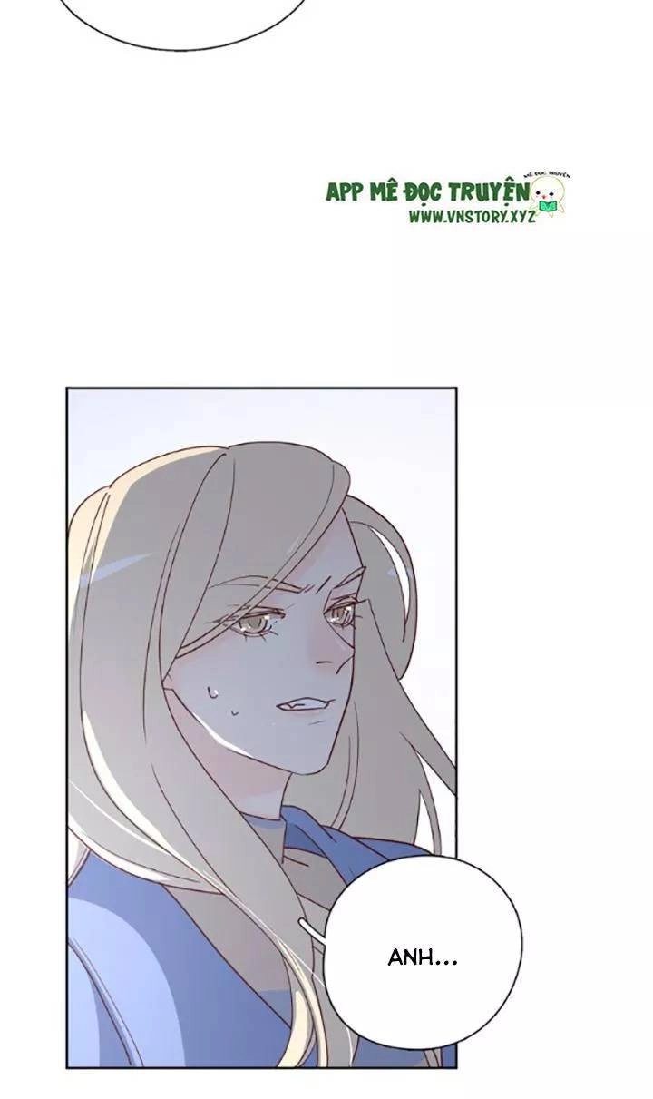 Cạm Bẫy Ngọt Ngào Chapter 103 - 14