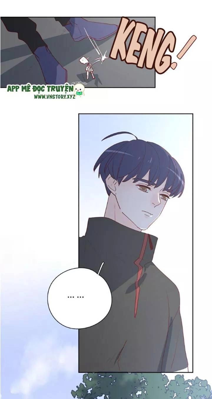 Cạm Bẫy Ngọt Ngào Chapter 103 - 18