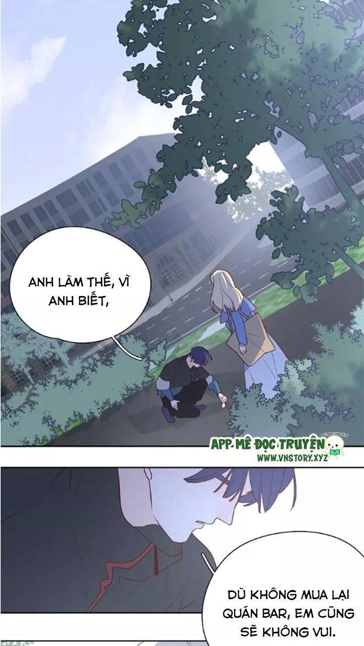 Cạm Bẫy Ngọt Ngào Chapter 103 - 19