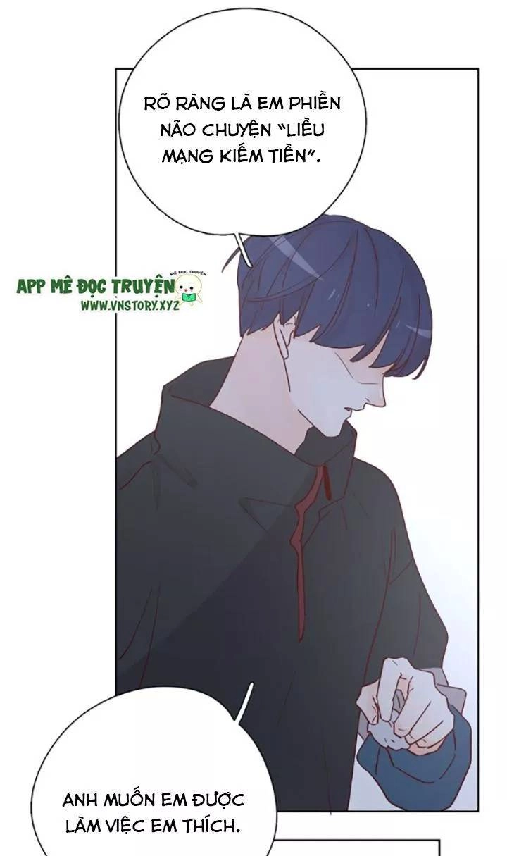 Cạm Bẫy Ngọt Ngào Chapter 103 - 24