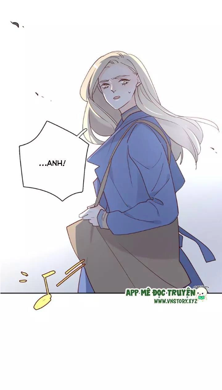 Cạm Bẫy Ngọt Ngào Chapter 103 - 32