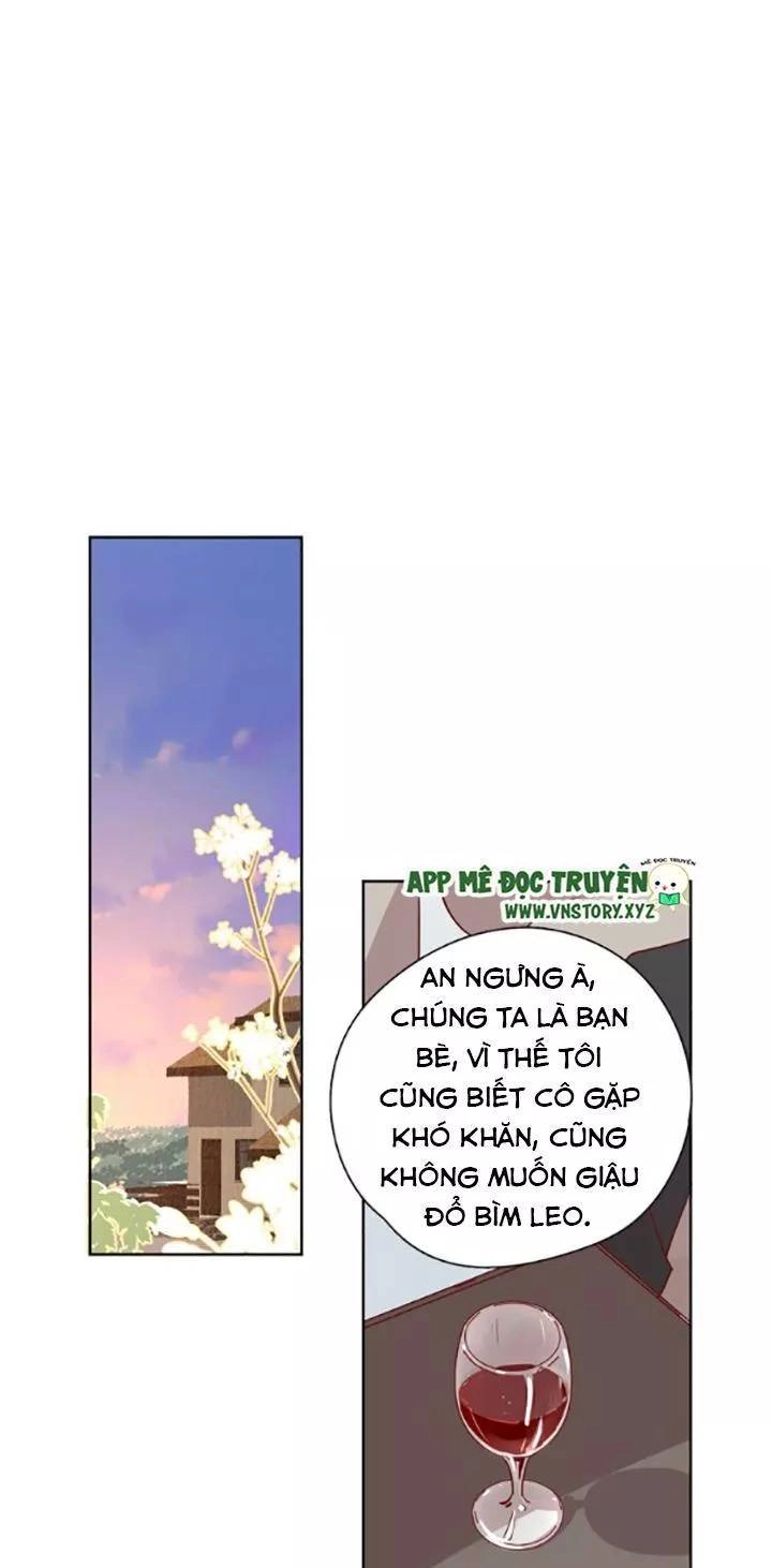 Cạm Bẫy Ngọt Ngào Chapter 103 - 38