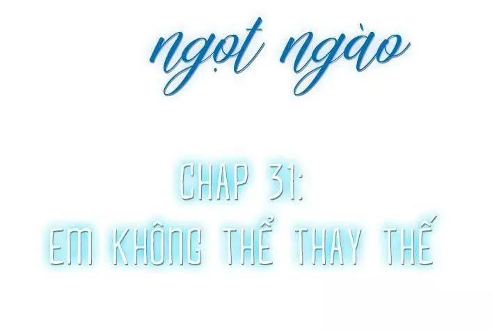 Cạm Bẫy Ngọt Ngào Chapter 104 - 3