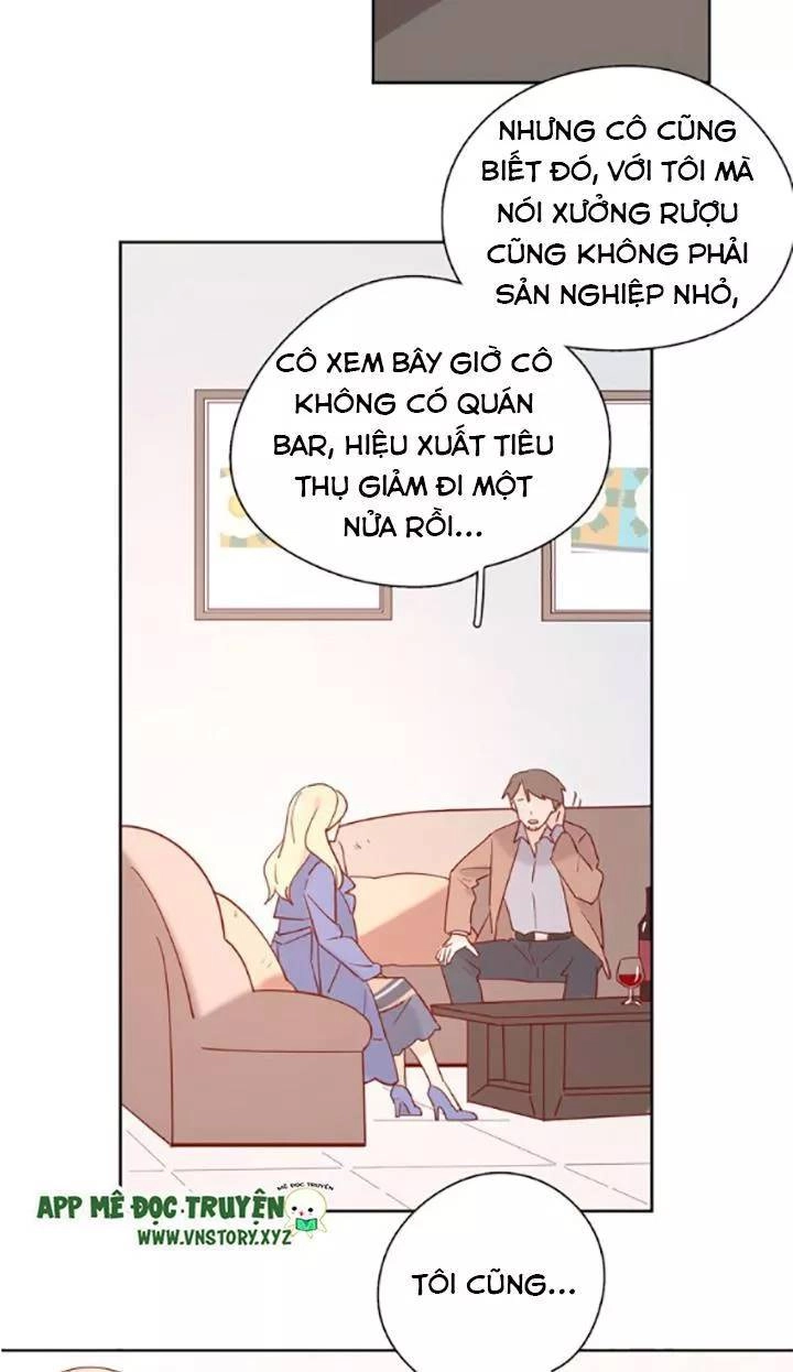 Cạm Bẫy Ngọt Ngào Chapter 104 - 6