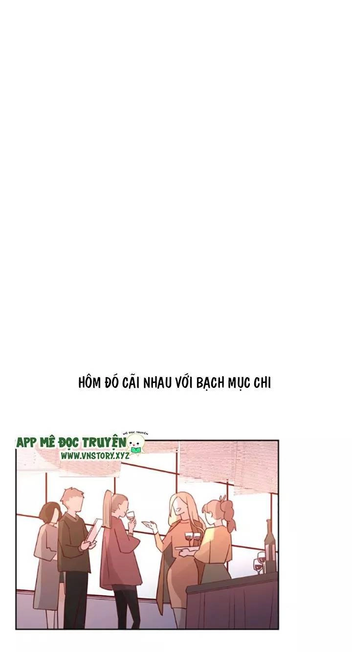 Cạm Bẫy Ngọt Ngào Chapter 104 - 8