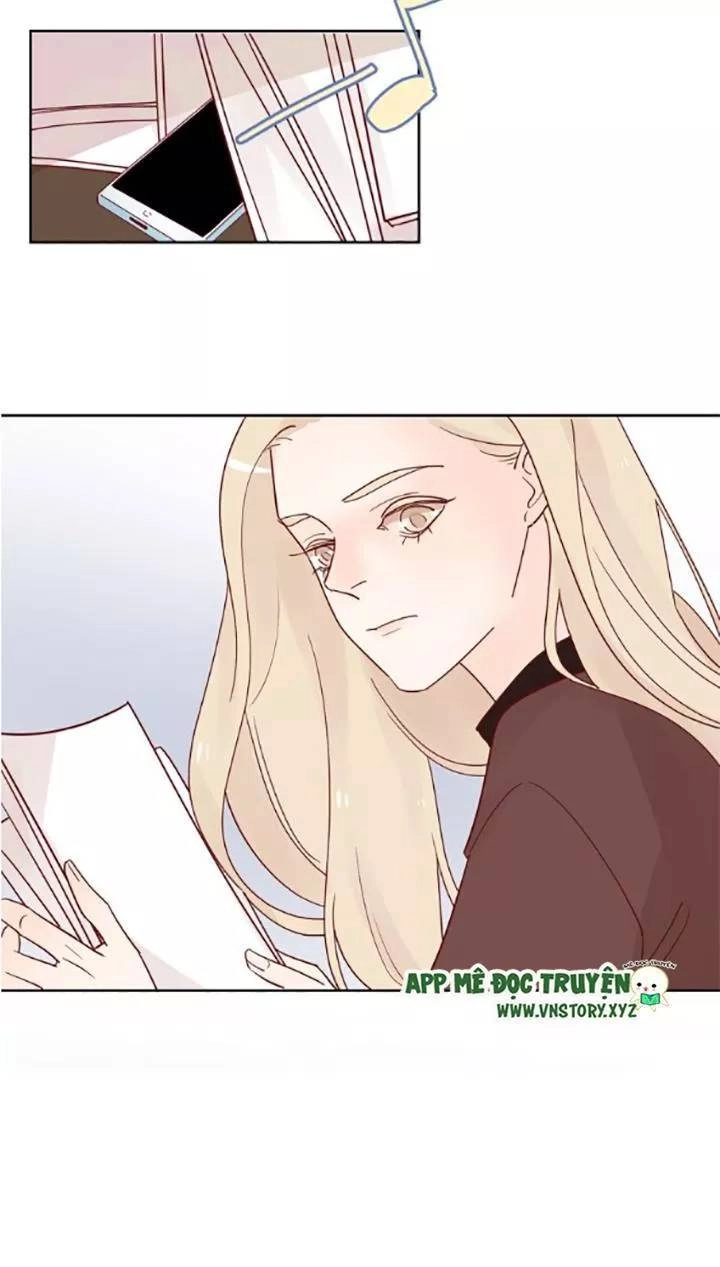 Cạm Bẫy Ngọt Ngào Chapter 104 - 11