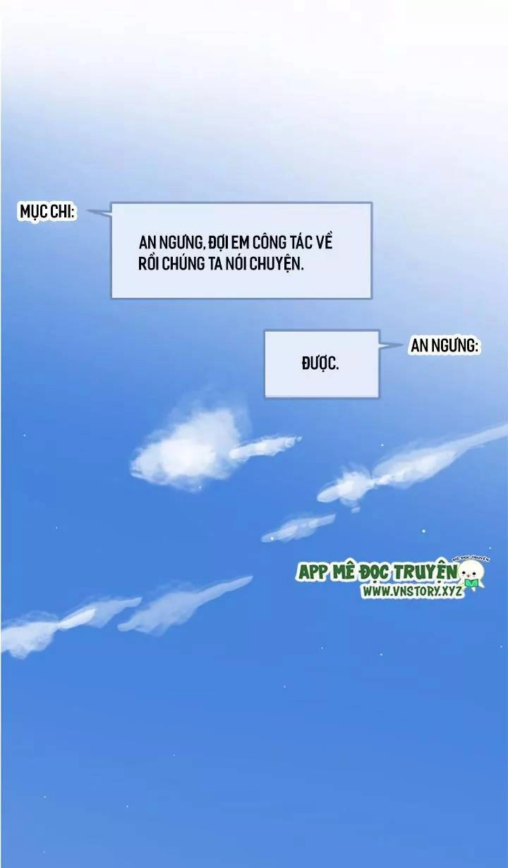 Cạm Bẫy Ngọt Ngào Chapter 104 - 12