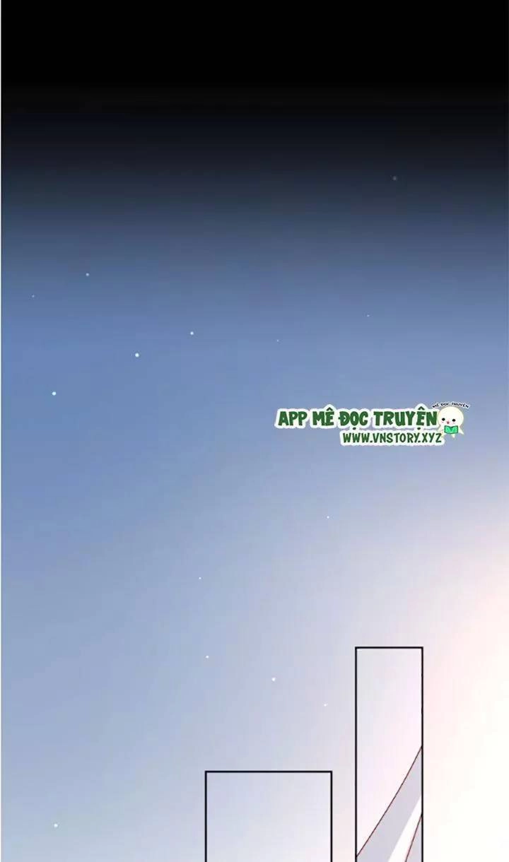 Cạm Bẫy Ngọt Ngào Chapter 104 - 29