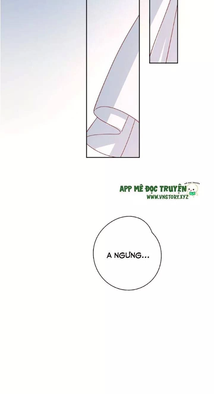 Cạm Bẫy Ngọt Ngào Chapter 104 - 30
