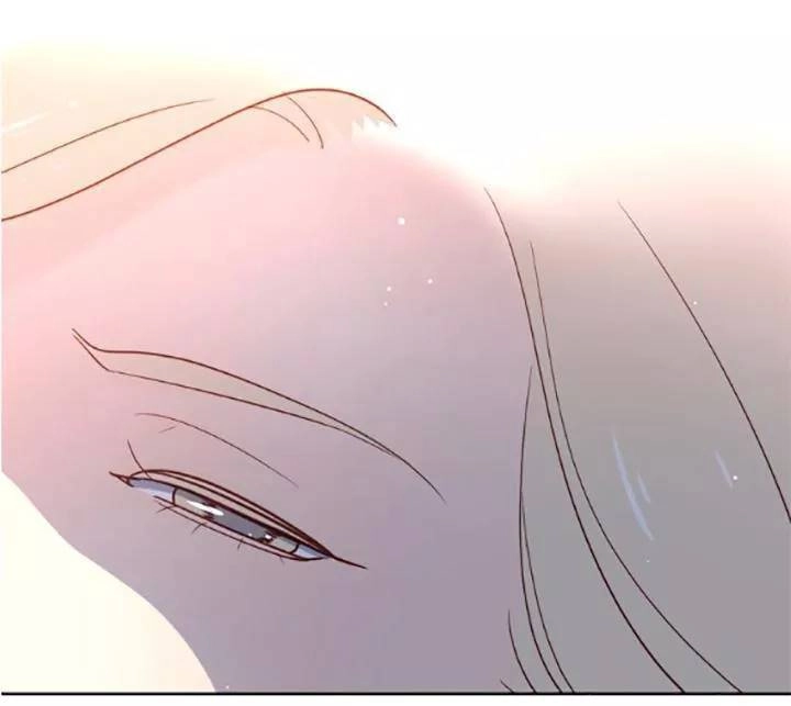 Cạm Bẫy Ngọt Ngào Chapter 104 - 31