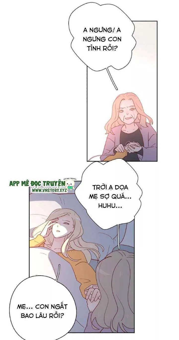 Cạm Bẫy Ngọt Ngào Chapter 104 - 32