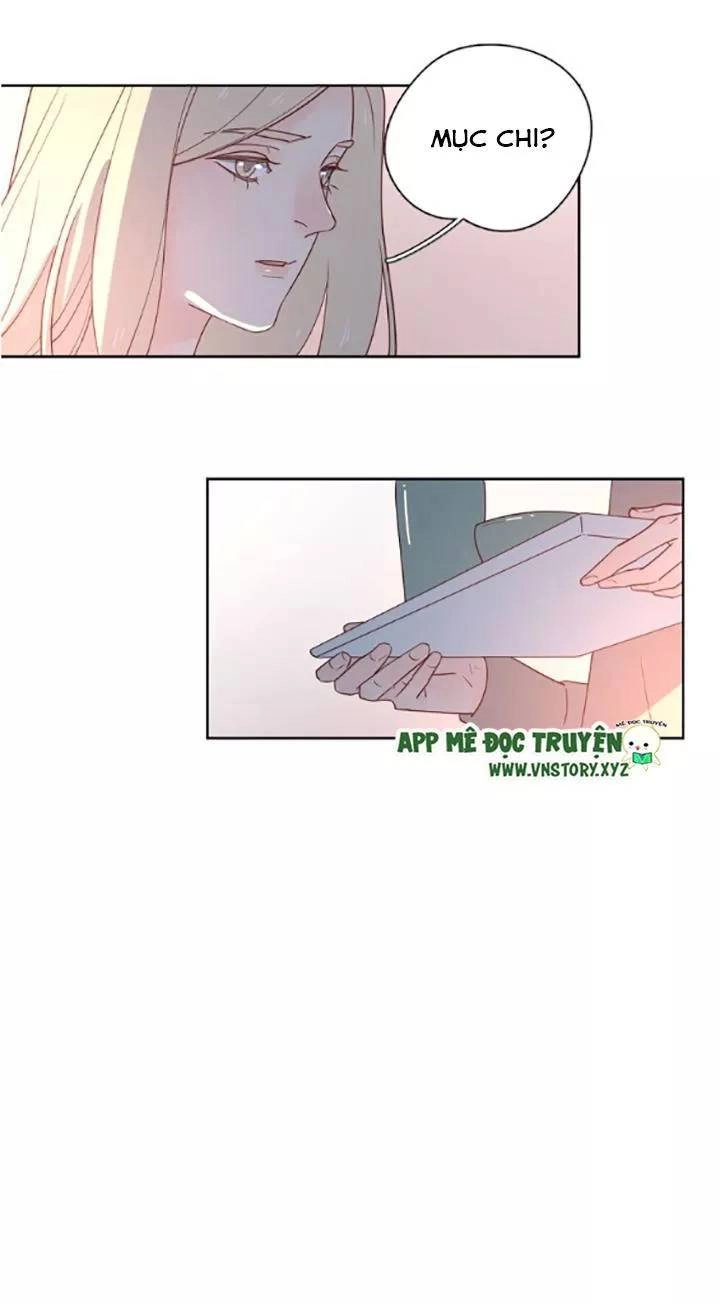 Cạm Bẫy Ngọt Ngào Chapter 104 - 34