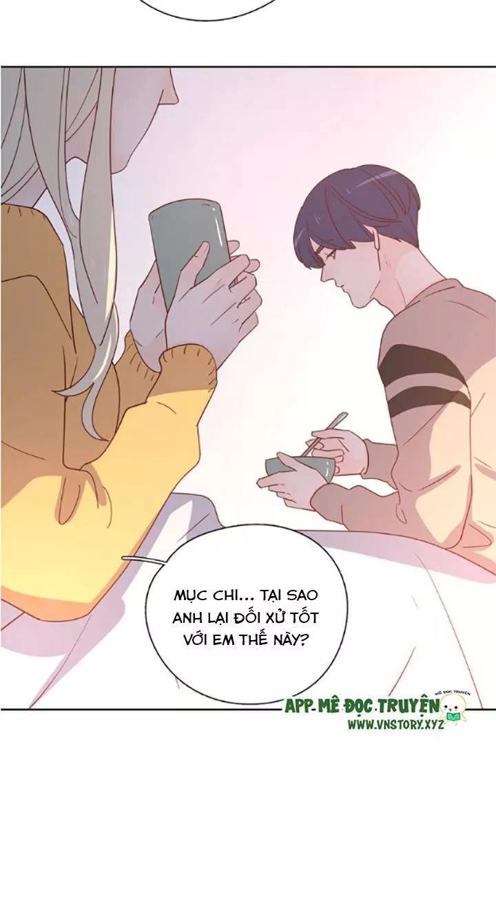 Cạm Bẫy Ngọt Ngào Chapter 104 - 37