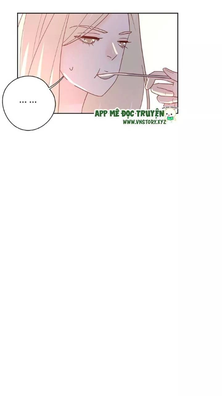 Cạm Bẫy Ngọt Ngào Chapter 104 - 39