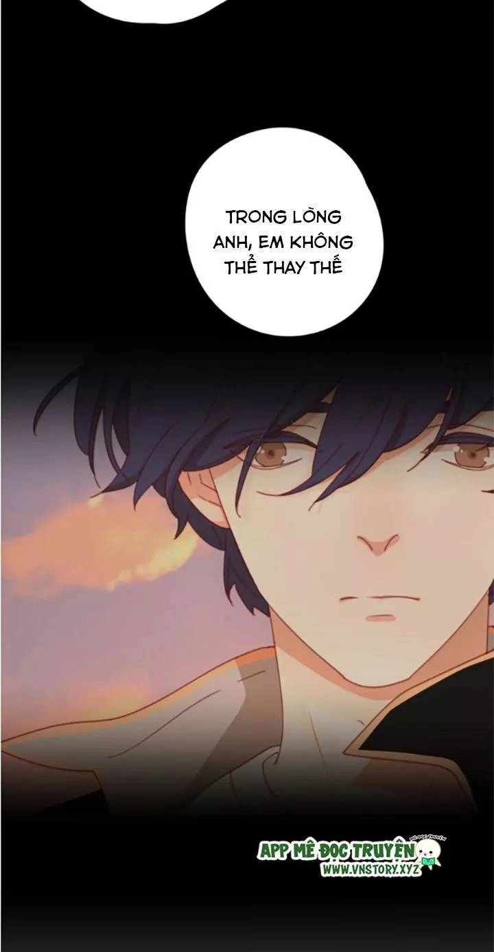 Cạm Bẫy Ngọt Ngào Chapter 104 - 43