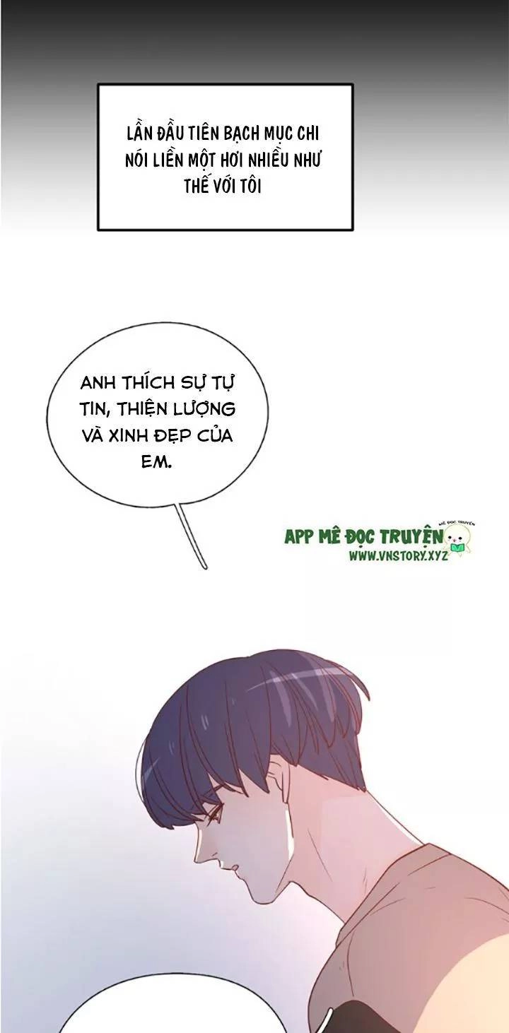 Cạm Bẫy Ngọt Ngào Chapter 104 - 44