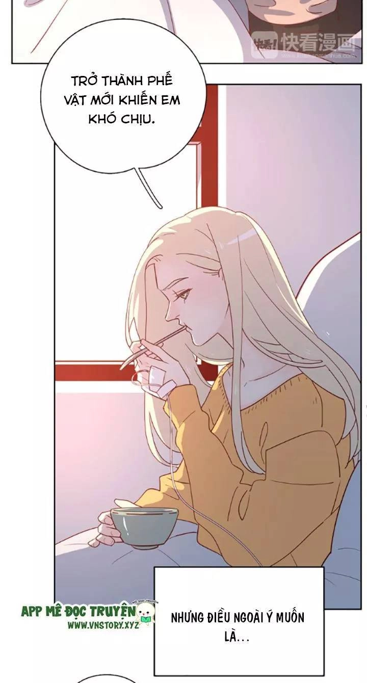 Cạm Bẫy Ngọt Ngào Chapter 104 - 49