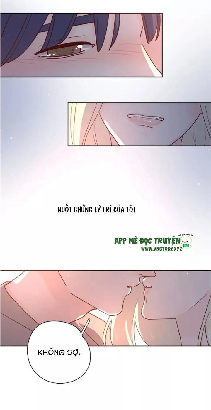 Cạm Bẫy Ngọt Ngào Chapter 104 - 59