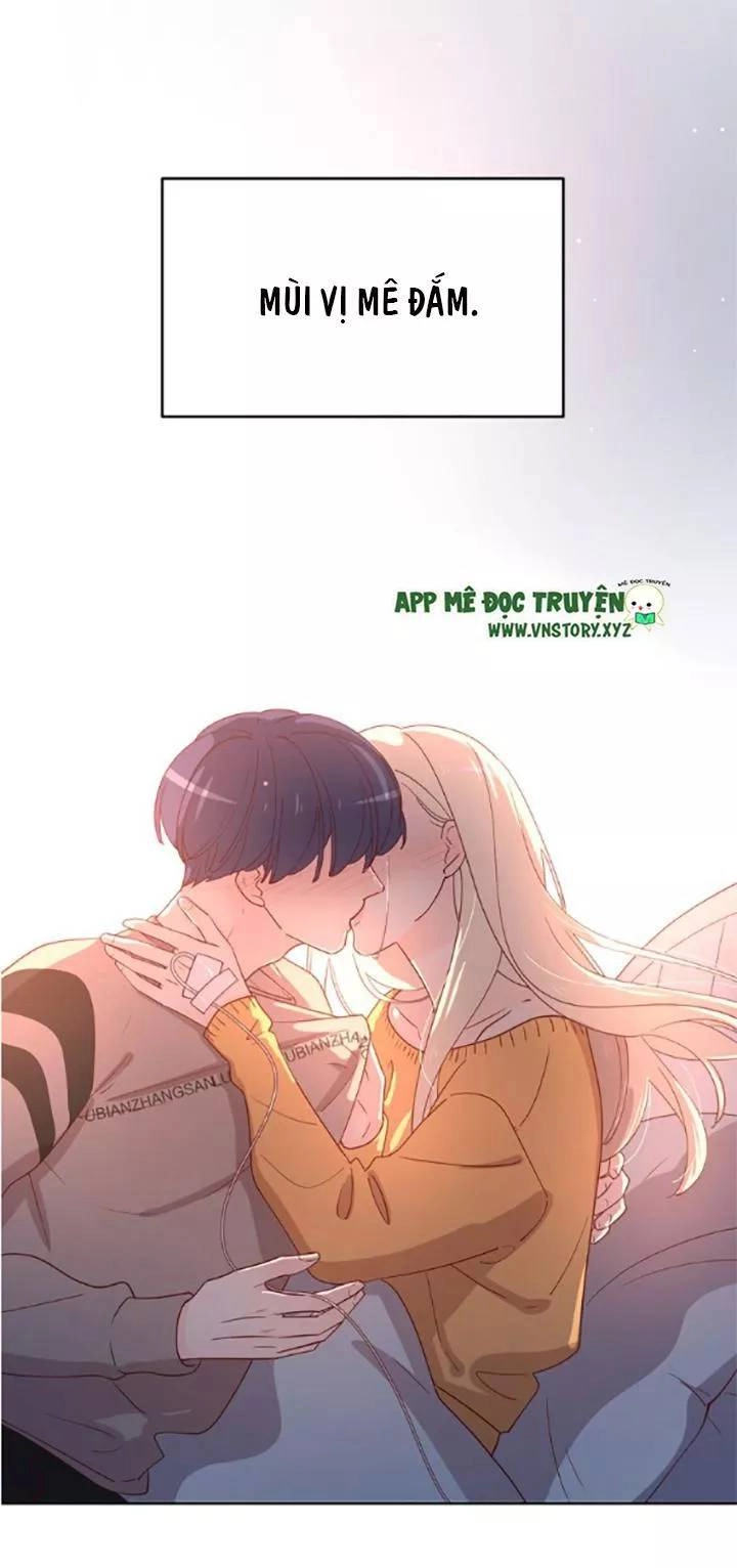 Cạm Bẫy Ngọt Ngào Chapter 104 - 62