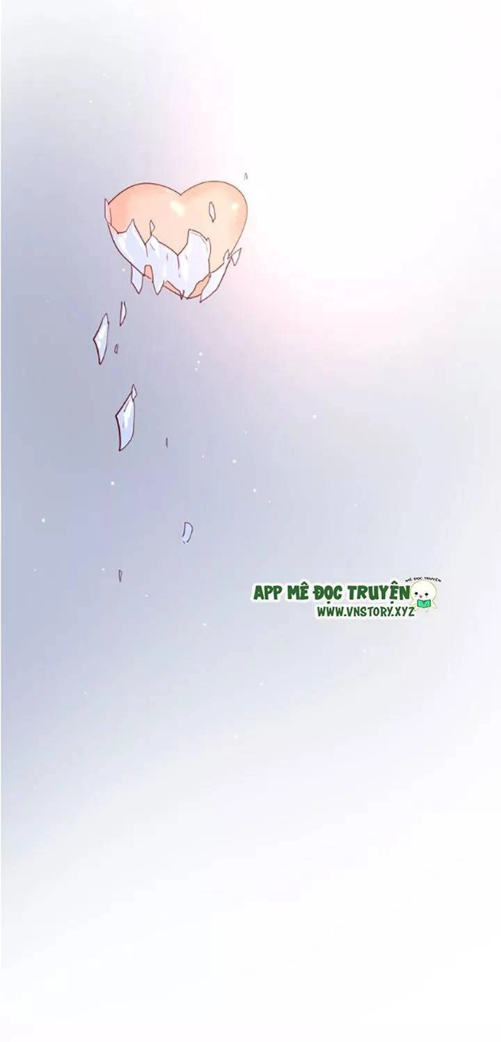 Cạm Bẫy Ngọt Ngào Chapter 104 - 64