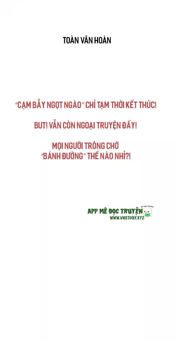 Cạm Bẫy Ngọt Ngào Chapter 104 - 65