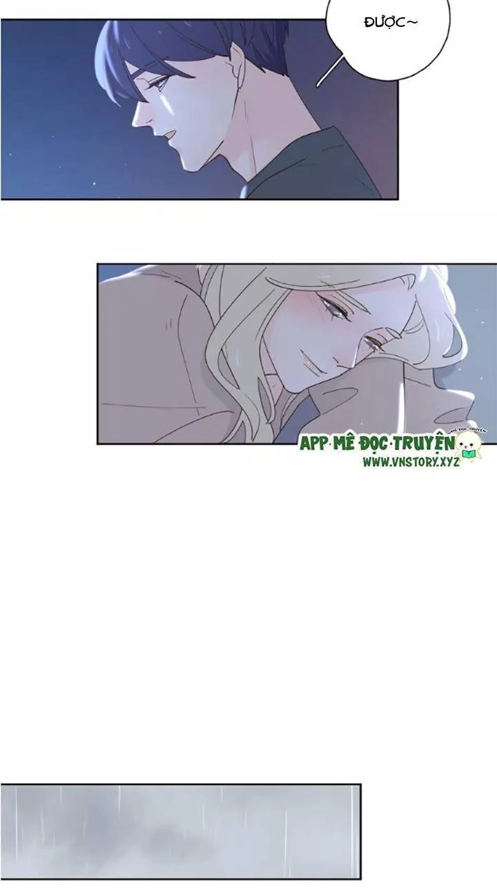 Cạm Bẫy Ngọt Ngào Chapter 106 - 10