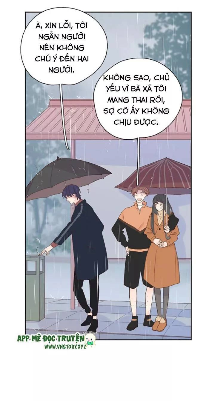 Cạm Bẫy Ngọt Ngào Chapter 106 - 13