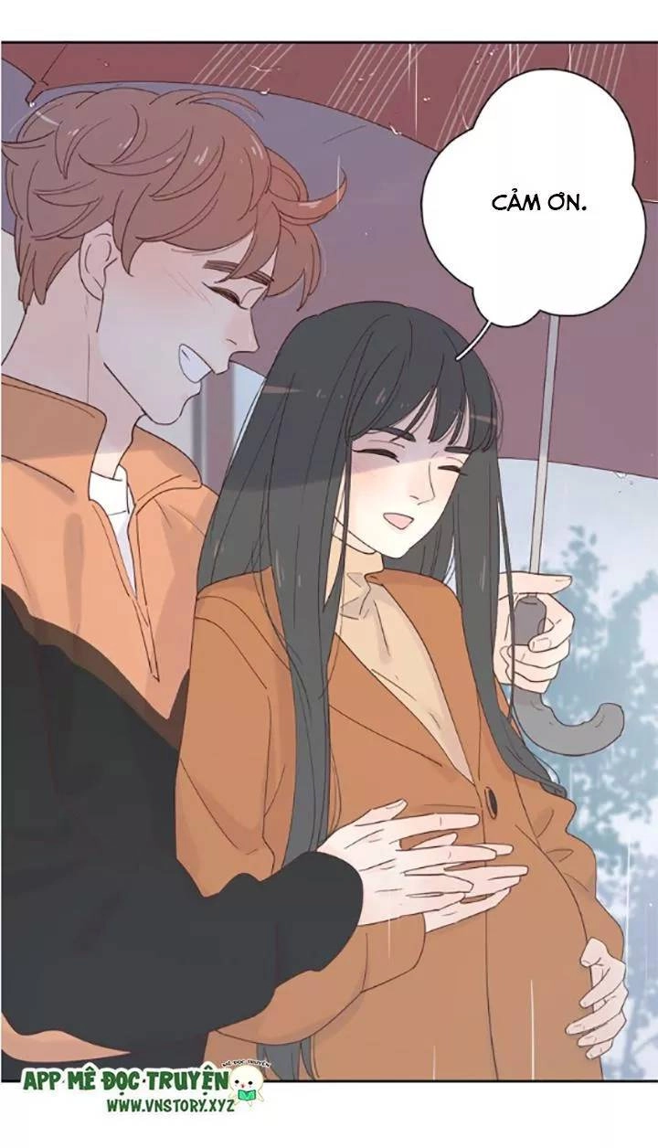 Cạm Bẫy Ngọt Ngào Chapter 106 - 15