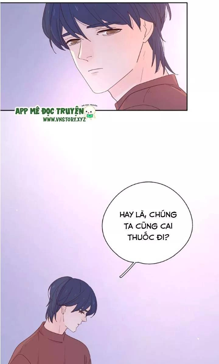 Cạm Bẫy Ngọt Ngào Chapter 106 - 21