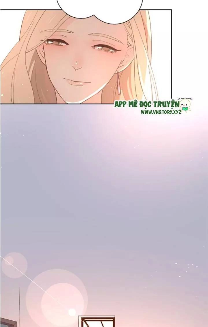 Cạm Bẫy Ngọt Ngào Chapter 107 - 31