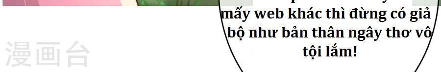 Hành Trình Thuần Hóa Vợ Nhỏ Của Tổng Tài Chapter 8 - 21