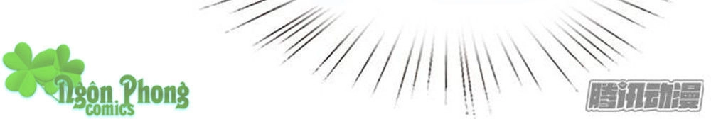 Vương Tử Nhà Tôi Là Nô Bộc Chapter 2 - 23