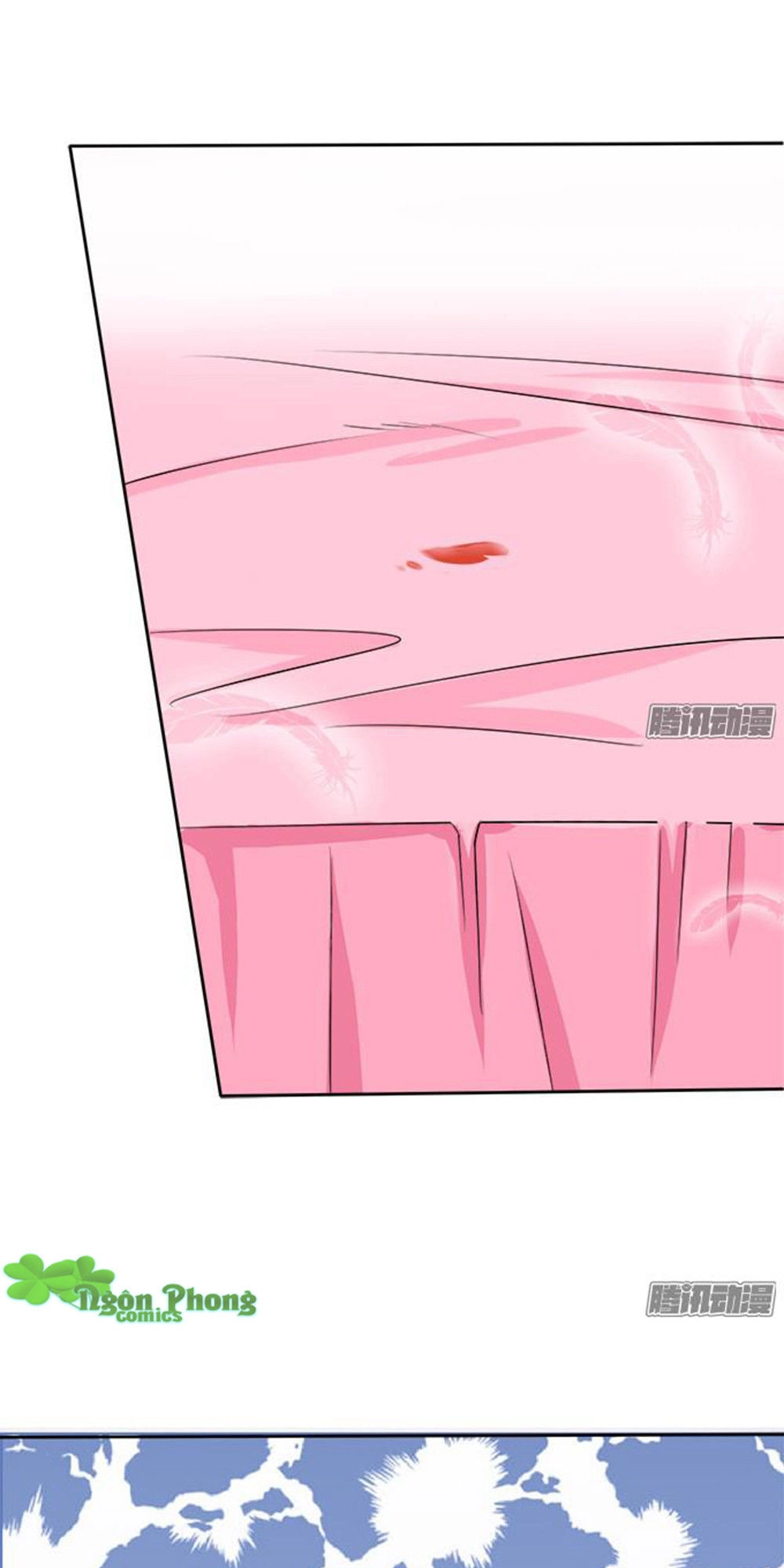 Vương Tử Nhà Tôi Là Nô Bộc Chapter 2 - 30