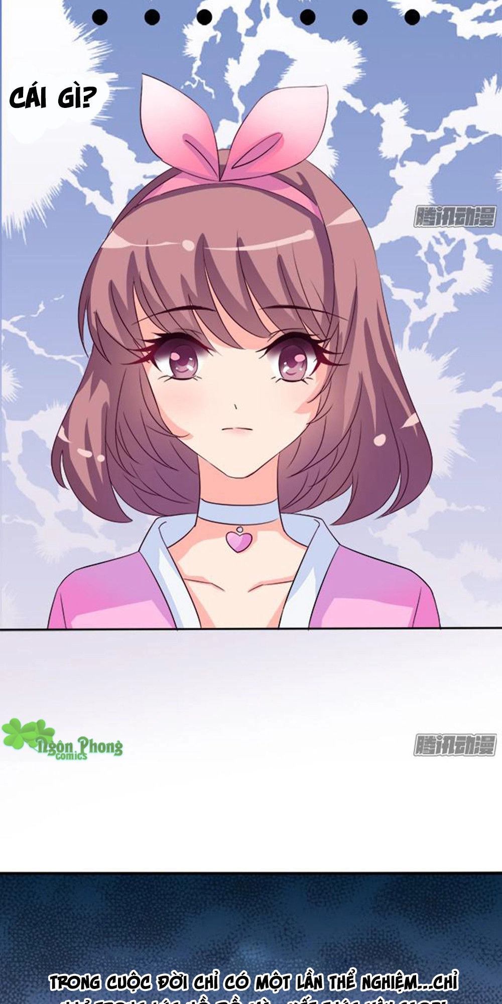 Vương Tử Nhà Tôi Là Nô Bộc Chapter 2 - 31