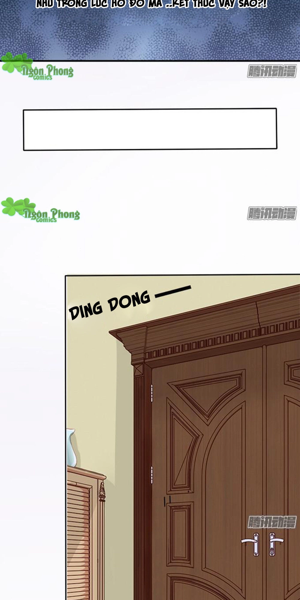 Vương Tử Nhà Tôi Là Nô Bộc Chapter 2 - 32